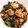 クック990A7C☆'s cooksnap of when they made ぶりと小松菜の炒め.
