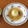 ルッキニャン's cooksnap of when they made 新タマ、丸ごとスープ.