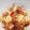 akiyuママ's cooksnap of when they made ささっと一品にクリームチーズのおかか和え.