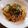 dimbula121's cooksnap of when they made 簡単！濃厚！うにクリームスパゲティ.