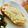 ねっちゃんっ's cooksnap of when they made フランスパンde簡単ピザ★.
