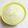 クックGB6431☆'s cooksnap of when they made タピオカ粉でムチムチ卵蒸しパン.
