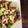 カズ形33's cooksnap of when they made 簡単5分でメンマ炒め☆.
