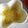 コロどろっぷ's cooksnap of when they made かぼちゃと豆腐の白あえ【離乳食初期】.