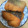 ☆motsu☆'s cooksnap of when they made 鮭の竜田揚げ 簡単.