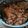 あっちゃん1127's cooksnap of when they made 鳥と筍とキノコの炊き込みご飯（2合）.