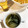まいもぐ2020's cooksnap of when they made 韓国風・玉ねぎとわかめのスープ.