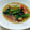 ＊アベリ＊'s cooksnap of when they made 小松菜と白身魚のみぞれ煮.