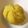 にじきらら's cooksnap of when they made お節にも茶巾絞りスイートポテト.