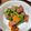 あいママ's cooksnap of when they made スパムとアスパラのマヨポン炒め.