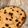 まなほっぺ☃'s cooksnap of when they made ダイエット♪おからヨーグルトりんごケーキ.