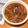 takako6262's cooksnap of when they made アメリカの南米風黒豆スープ.