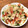 食いしんBoysママ's cooksnap of when they made 豆腐とトマトときゅうりの中華風サラダ.
