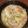 あっぷるはにー's cooksnap of when they made 簡単 麻婆白菜.