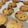 h.sea's cooksnap of when they made 混ぜて焼くだけ！チョコチップクッキー.