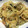 ぷりまめ's cooksnap of when they made 簡単！おいしい！お手軽和風チャプチェ！.