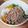 よしのそ's cooksnap of when they made 簡単昆布つゆ（無添加プリン体カット）.