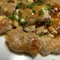 お抹茶らぶ's cooksnap of when they made 簡単豆腐の肉巻き♡お弁当にも夕食にも.