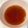 中とろ鉄火巻しそ入り's cooksnap of when they made 大阪風　セル家のつけ出汁.