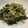 クックLM60OY☆'s cooksnap of when they made わかめとえのきの甘辛炒め【作りおき】.