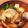 働くナマケモノ's cooksnap of when they made 韓国料理ー豆腐とアサリ入りのキムチスープ.