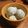 しろくま☆'s cooksnap of when they made 抹茶☆スノーボール.