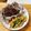べきじょう's cooksnap of when they made ワインに合う♪簡単！ハンバーグ.