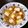 ゴロみかん's cooksnap of when they made 豆腐とうずら卵のオイスターソース煮.