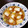 ゴロみかん's cooksnap of when they made 豆腐とうずら卵のオイスターソース煮.