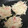 クックZ8J4H4☆'s cooksnap of when they made 簡単！♡モヤシ＆カニかま♡の炒め物♪.