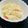 どむぞうくん's cooksnap of when they made 時短！豆腐とカニカマの中華あんかけ.