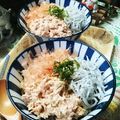 虹色♪︎ちゅーりっぷ's cooksnap of when they made ツナマヨごはん.