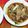 ☆yopipi's cooksnap of when they made 豚たまジュージュー生姜焼き.