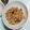 クックZH7U9M☆'s cooksnap of when they made 大人の給食☆高菜とひき肉のチャーハン.