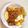 lazy8's cooksnap of when they made ベチャつかない！春キャベツde本格回鍋肉.