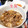 MIHO＊Akmt's cooksnap of when they made 簡単絶品♡牛丼の具.
