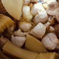 あすか0911's cooksnap of when they made 簡単！手作りそうめんつゆ（うどんつゆ）.