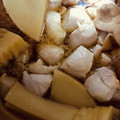 あすか0911's cooksnap of when they made 簡単！手作りそうめんつゆ（うどんつゆ）.