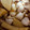 あすか0911's cooksnap of when they made 簡単！手作りそうめんつゆ（うどんつゆ）.