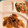 ひろ0922's cooksnap of when they made さっぱり！きゅうりと人参の胡麻酢和え.