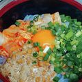 ゆみゆみ1984's cooksnap of when they made 白滝ダイエット神レシピその1.