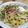 ☆とらこゆ☆しずえ☆'s cooksnap of when they made もやしたっぷり坦々うどん.