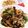 クックE662AA☆'s cooksnap of when they made ご飯がすすむ♪豚肉の甘辛 味噌炒め.