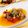 ☆☆はるたん☆☆'s cooksnap of when they made 簡単！重ね煮でアクアパッツァ.