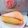 ツネコちゃん's cooksnap of when they made LOVE★ふわんふわんな台湾カステラ.