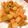 マックスの母's cooksnap of when they made 大根とウインナーの甘辛炒め.