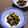 ☆あいちゃん's cooksnap of when they made ダイエット♪わかめとしらすの酢の物.