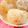 hitomi♪＊'s cooksnap of when they made 焦がしにんにく醤油の鮭チーズおにぎり♪.