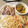 ame-ikuru's cooksnap of when they made 簡単、椎茸とキャベツの和風パスタ.