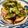 マックスの母's cooksnap of when they made トロトロつるん♪ナスの揚浸しは常備菜にも.